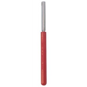 JIC-22681, Hand Tools HAND WRAPPING TOOL