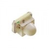 APDA3020SECK/J3-PF