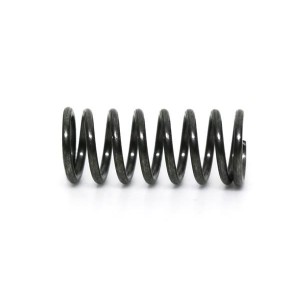 7-59683-6, Другие инструменты TORSION SPRING