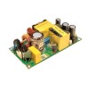 CUS150M24/F
