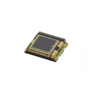 TEMD5080X01, PHOTODIODE PIN HI SPEED MINI SMD