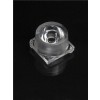 CA15230_VERONICA-SQ-MINI-M