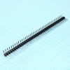KLS1-207-1-40-R2