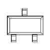 MA4E2054B1-1146T