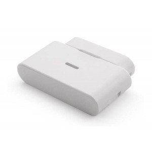 101990653, Модули многофункциональных датчиков Dragino LoRaWAN Door Sensor - EU868MHz