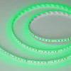Лента RT-G120-8mm 24V RGB (11 W/m, IP20, 3838, 5m) 026832(2)