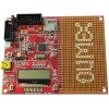 MSP430-5510STK