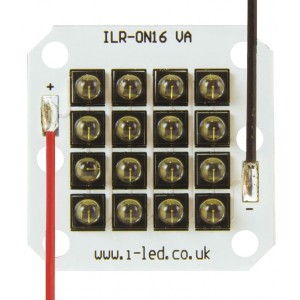 ILR-IW16-85SL-SC211-WIR200.