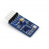 10 DOF IMU Sensor (B)