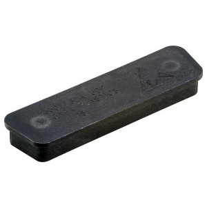 DS-20Q4, Инструменты и аппаратное оборудование D-Sub  Plastic ESD D-Subminiature Cap. Number of contacts 15 Contact type Socket DS-20Q4 Black