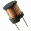 KSD-RCH114NP-102K