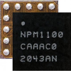 NPM1100-CAAA-R7