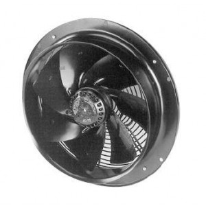 W2E200-CF02-01, Вентиляторы переменного тока AC Axial Fan