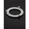 C14547_LENA-ADAPTER-B