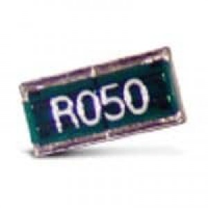 PRL1632-R027-F-T1, Токочувствительные резисторы – для поверхностного монтажа 1W 0.027ohm 1%