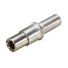 Контакт Flex HC 2M 02.126.7421.8
