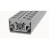 WS2.5T-MID-CO-01P-11-00Z(H)