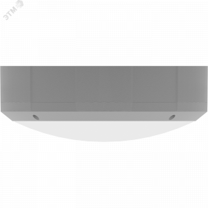 Светильник СТ STAR NBT LED 18 silver 4000K 1418000020