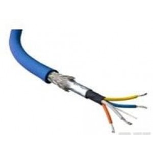 TECC0026C5, Многожильные кабели Cat5e Cable Price per Meter