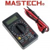M830B (MASTECH)