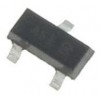 BAS 16 E6327