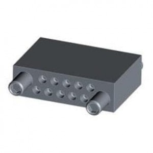 WTDXA24SJTB-S59, Прямоугольные соединители стандарта Mil 2R Strght Cbl Conn w/o MntErs Rcpt