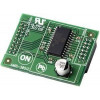 AM305122R1DBGEVB