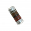 CMA02040X1000GB300