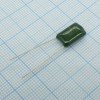 JFA-100-0,047 ±5%