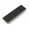 AN5192K-B