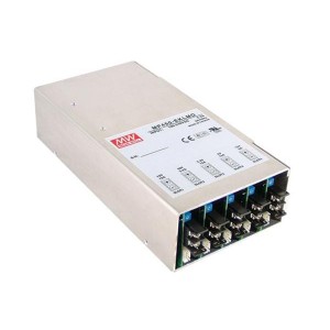 MP1K0-3H 3H 3H #, Multichip Packages 1000W Modular Power Supply