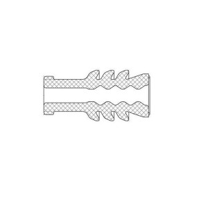 963143-1, Автомобильные разъемы Dia 4 Cavity Plug