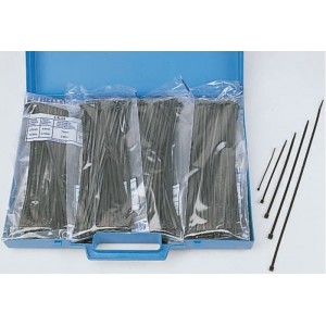 CABLE TIE KIT NT LARGE