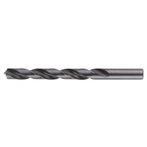 53113, Другие инструменты High Speed Drill Bit, 17/64-Inch, 118-Degree