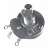 026TB32R103B1A1
