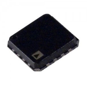 SSM2212CPZ-R7, Биполярные транзисторы - BJT Low Noise,Matched Dual NPN Transistor