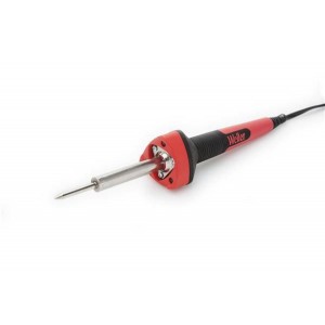 SP25NUS, Паяльники LED Soldering Iron Std.Duty 25 WATT