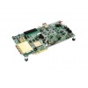EK-U1-KCU116-G