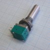 RK09712200JB