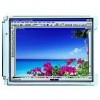 0603USB-601MLB