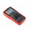 ZT-219 True RMS