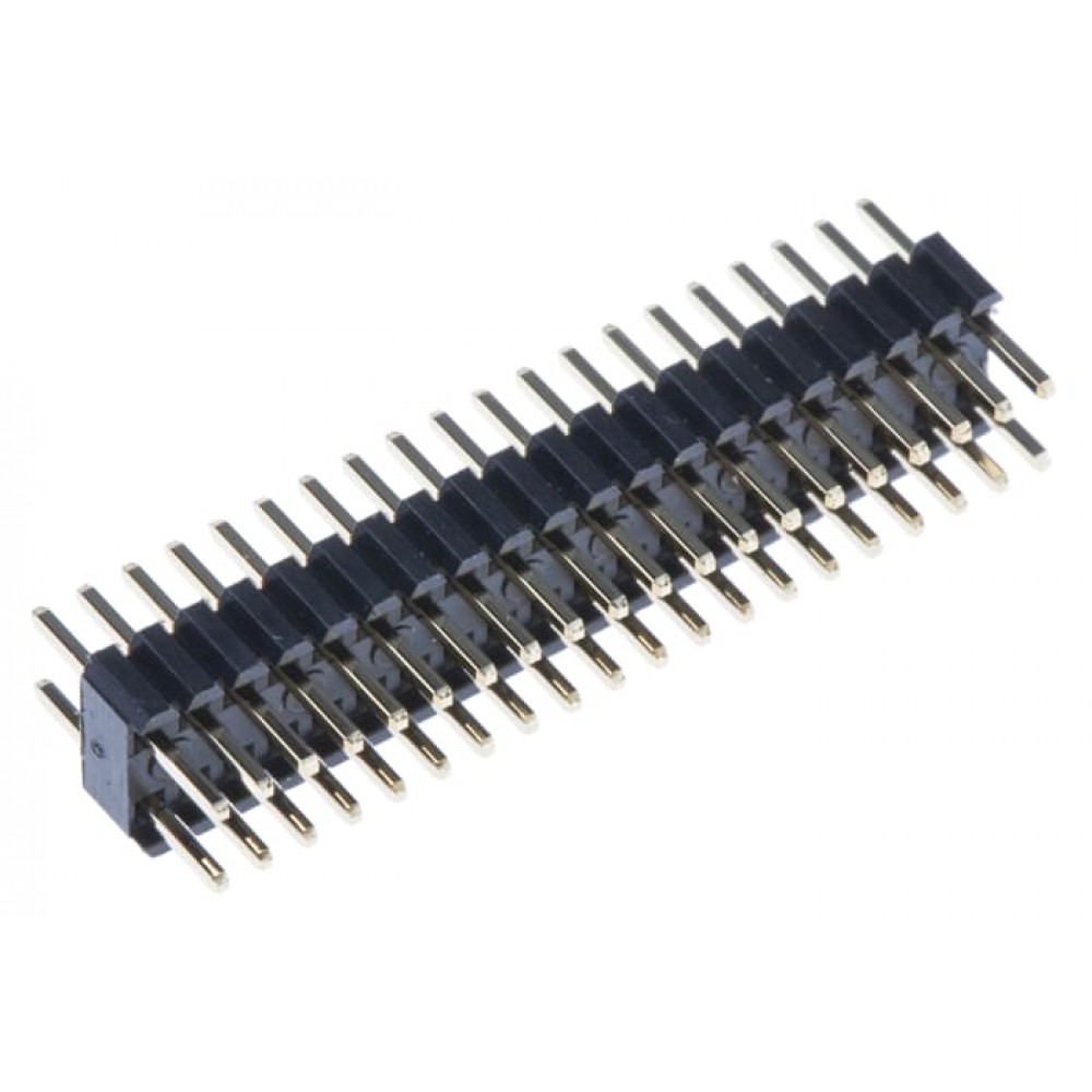 Pin pro. Pin header 1x2pin, Pitch 1,27mm s2g04a SMD. Плоский кабель 1.27mm 2 Row 30 Pin. 1.27 2 Row 30 Pin. Straight Pin.