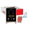 gen4-uLCD-32DT-AR