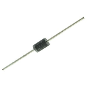 EGP30B, Выпрямители 3.0a Rectifier UF Recovery