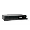 ИБП Smart-Save SMT 1000 ВА RM 2U AVR 6 C13 230 В SmartSlot (1шт) SMTSE1000RMI2U