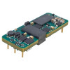 UWE-12/10-Q12NB-C