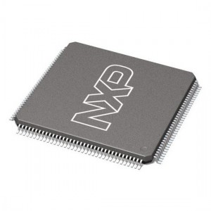 LPC2926FBD144,551, Микроконтроллеры ARM ARM9 microcontroller with CAN, LIN, and USB