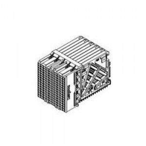 76060-1026, Высокоскоростные/модульные разъемы Impact DC 5x16 Open pact DC 5x16 Open Sn