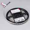 Лента RT-B72-10mm 12V RGB (15 W/m, IP20, 5060, 5m) 016246(2)