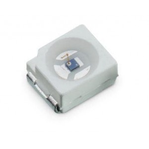 1541411NBA210, Фототранзисторы WL-STTW SMT Phototransistor Top